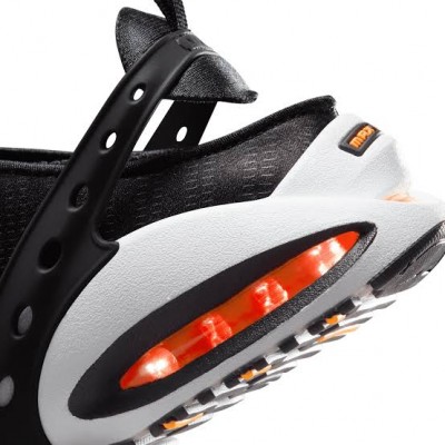 Nike Air Max  Craze  FZ2089-001